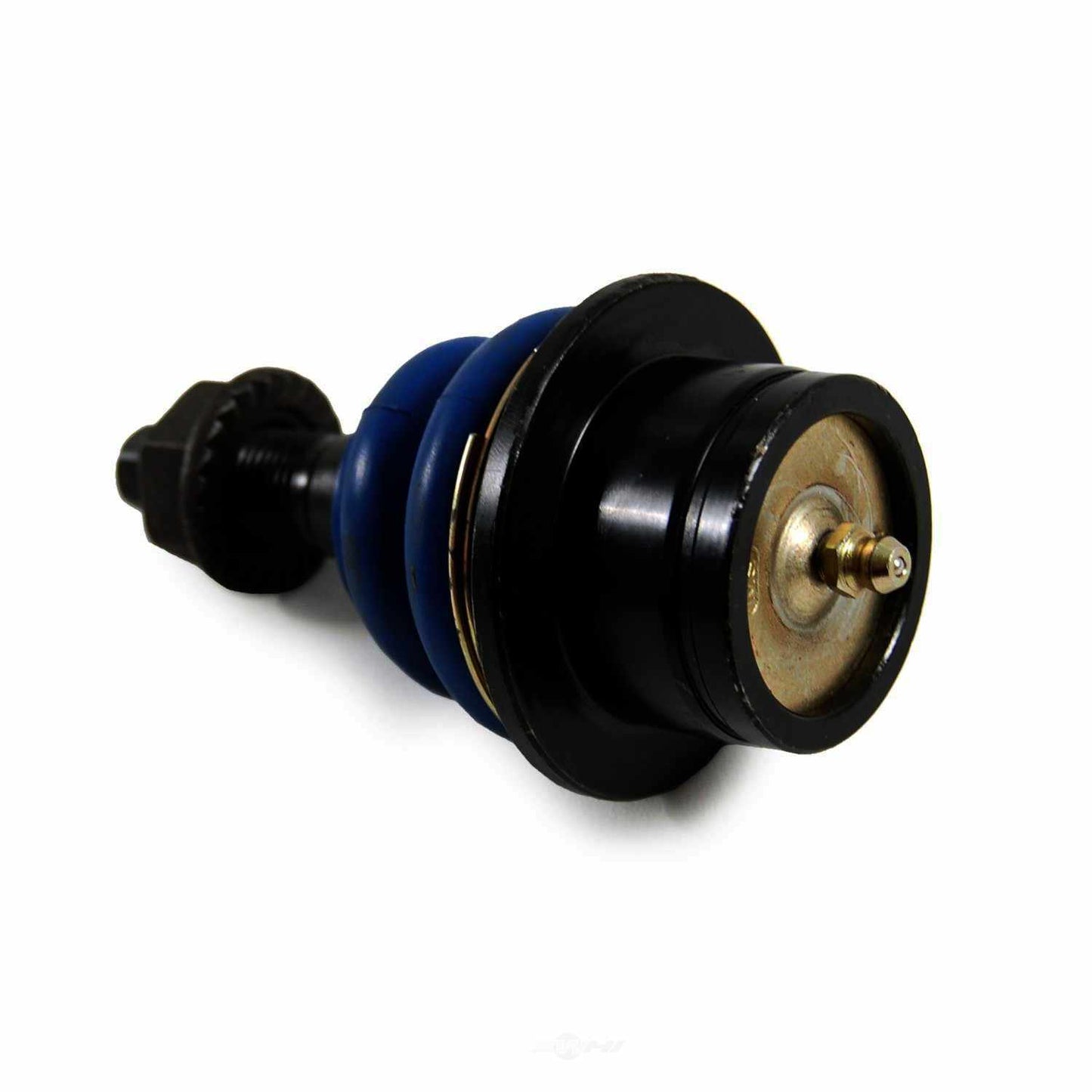 ACDelco Advantage MK80605 Suspension Ball Joint