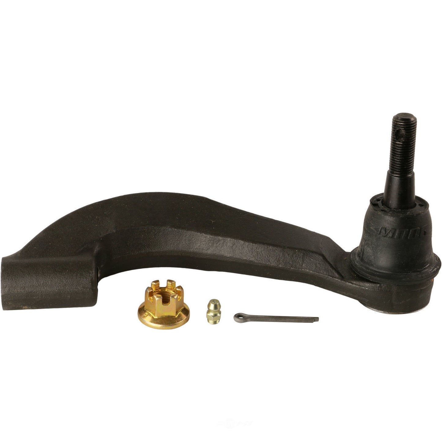Moog ES801386 Steering Tie Rod End