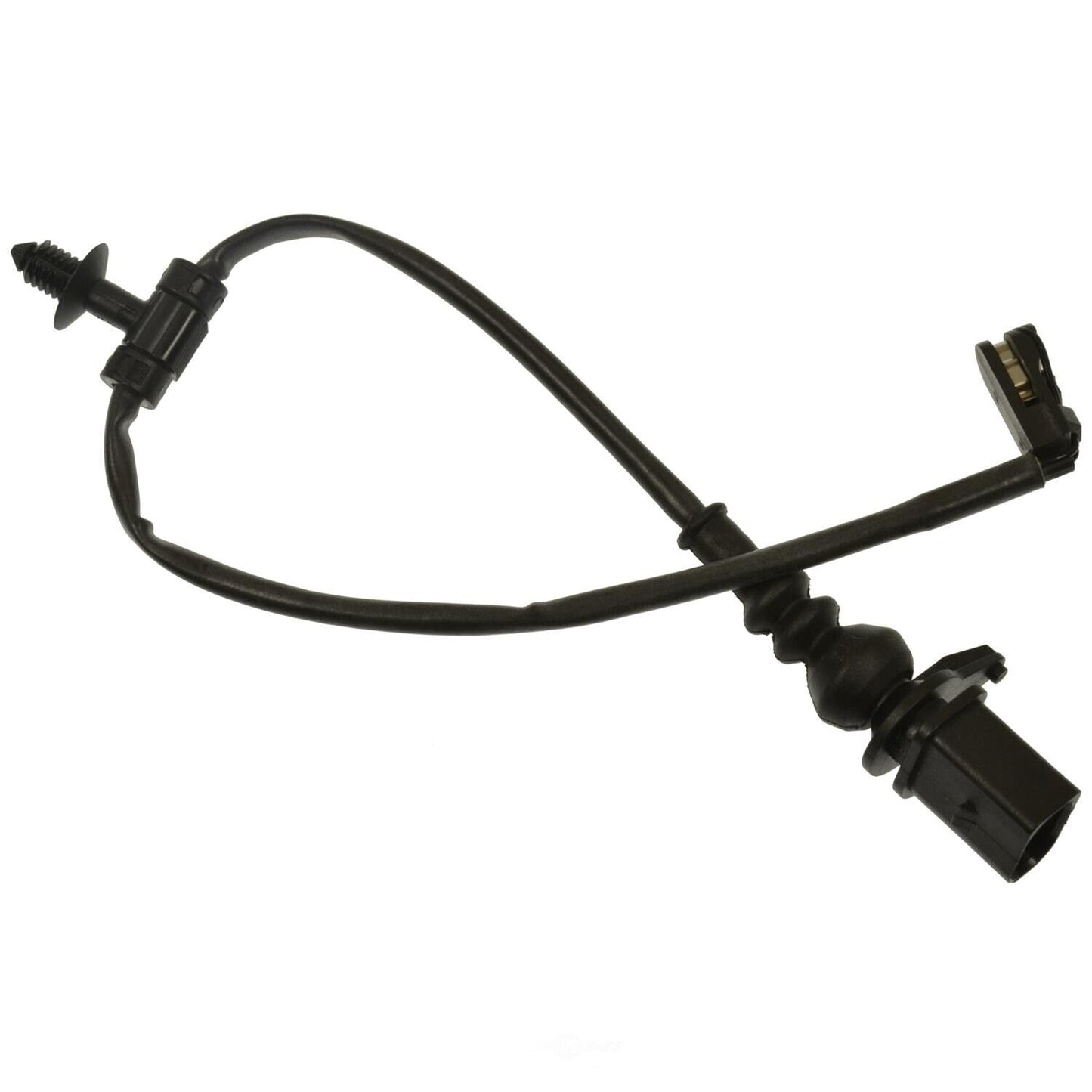 BWD WS522 Disc Brake Pad Wear Sensor