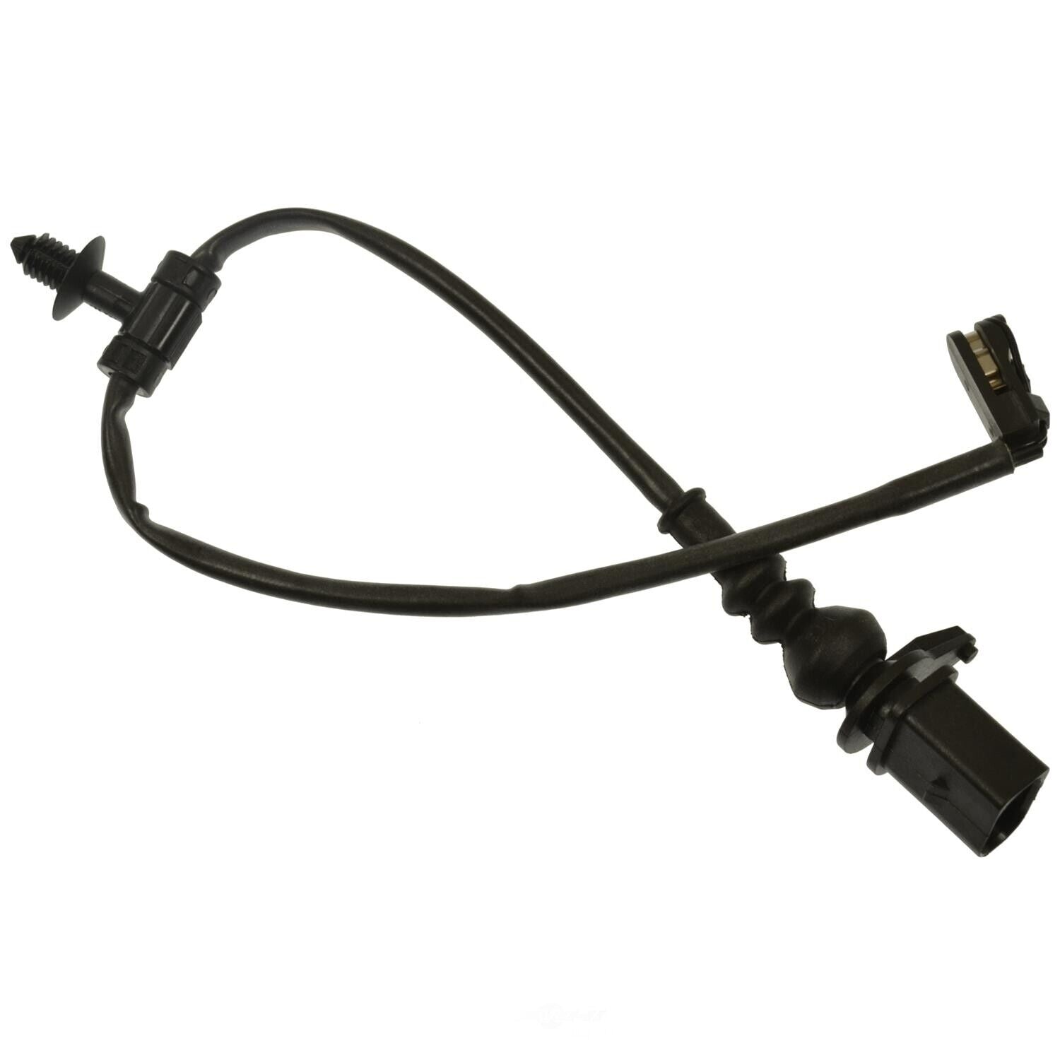 BWD WS522 Disc Brake Pad Wear Sensor