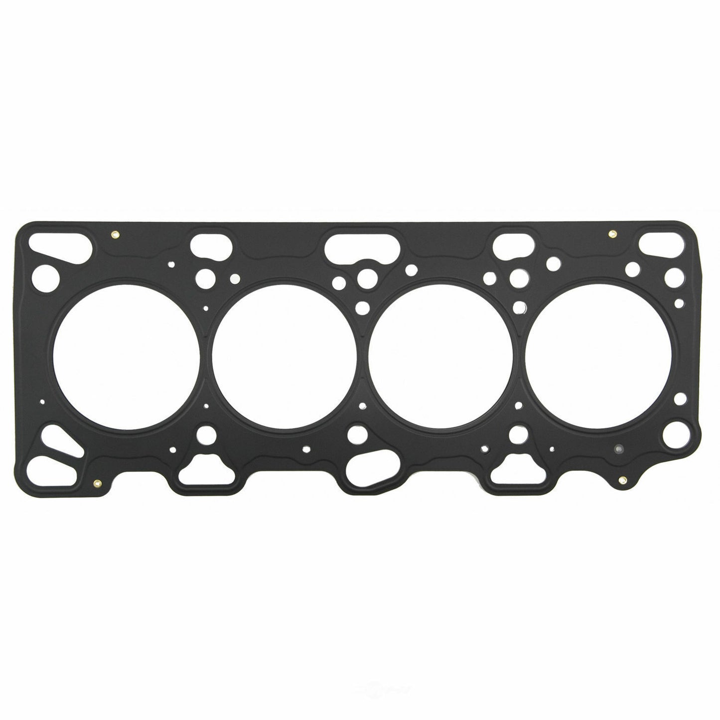 Fel-Pro 26365 PT Engine Cylinder Head Gasket