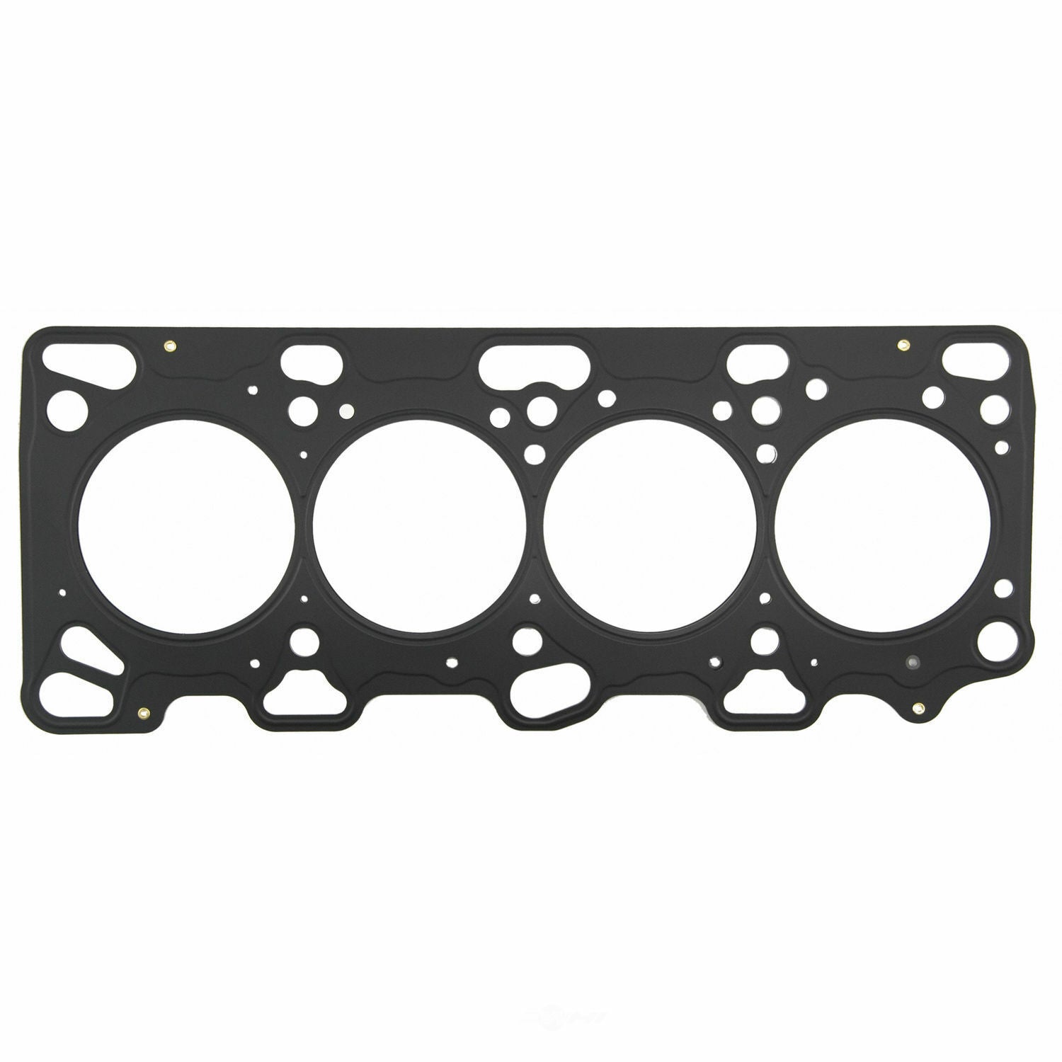 Fel-Pro 26365 PT Engine Cylinder Head Gasket