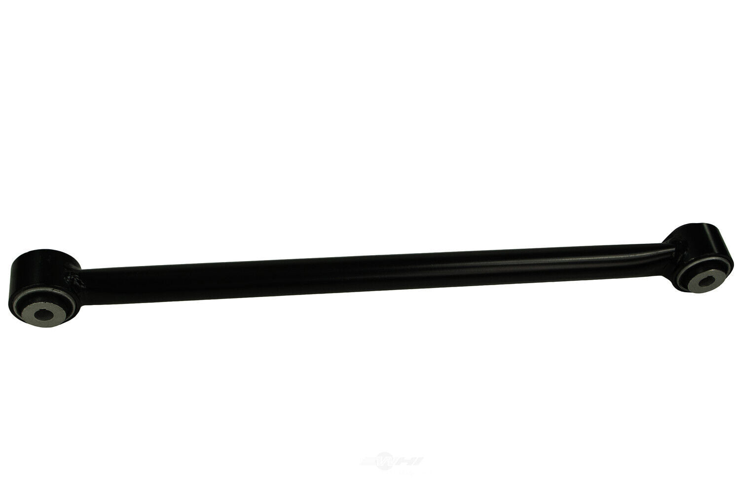 ACDelco Advantage MS251227 Suspension Control Arm