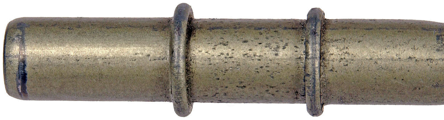 Dorman 624-223 Automatic Transmission Oil Cooler Hose Assembly