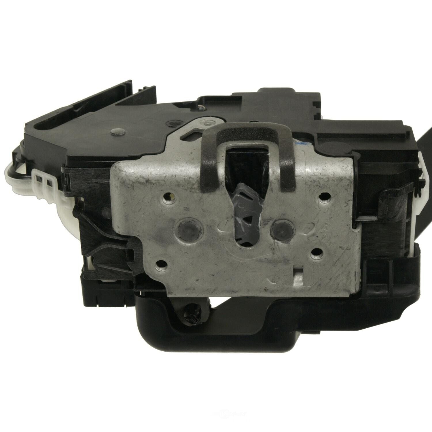 BWD DLA1285 Door Lock Actuator