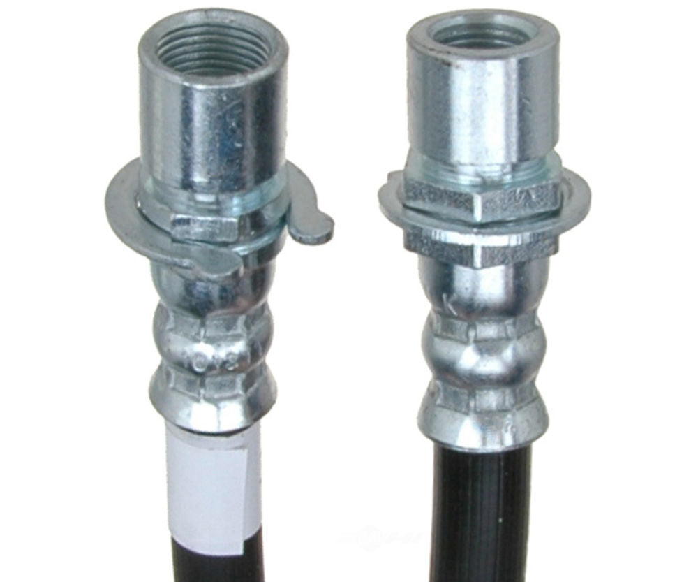 Raybestos BH383106 Brake Hydraulic Hose