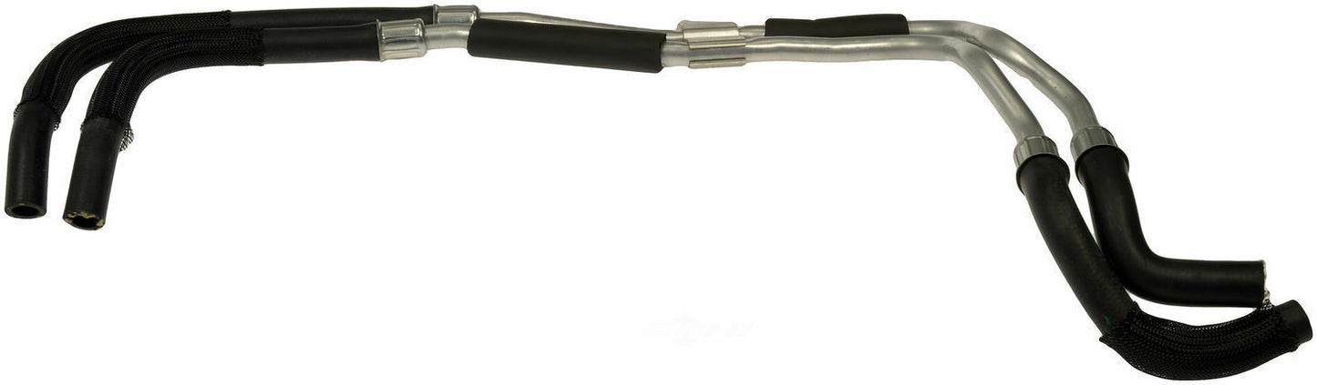 Dorman 626-655 HVAC Heater Hose Assembly