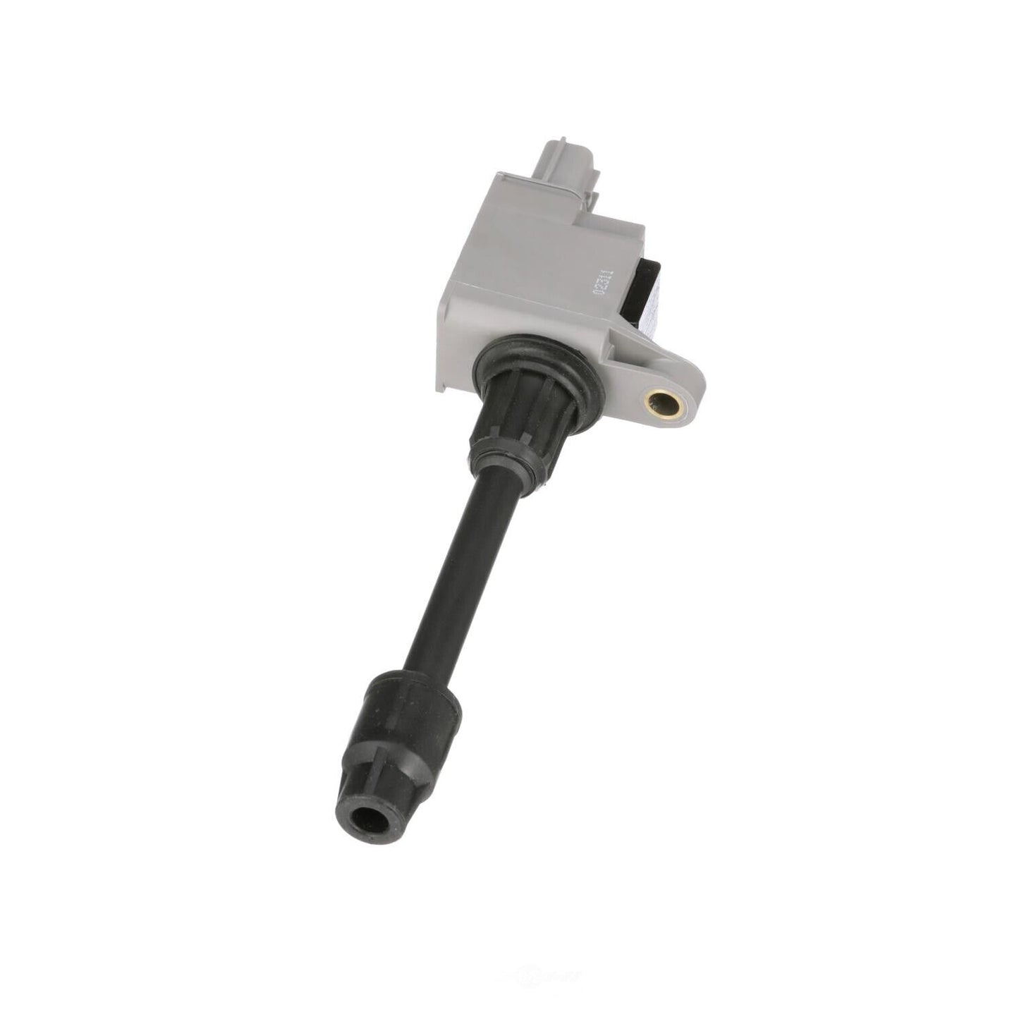 BWD E358 Ignition Coil