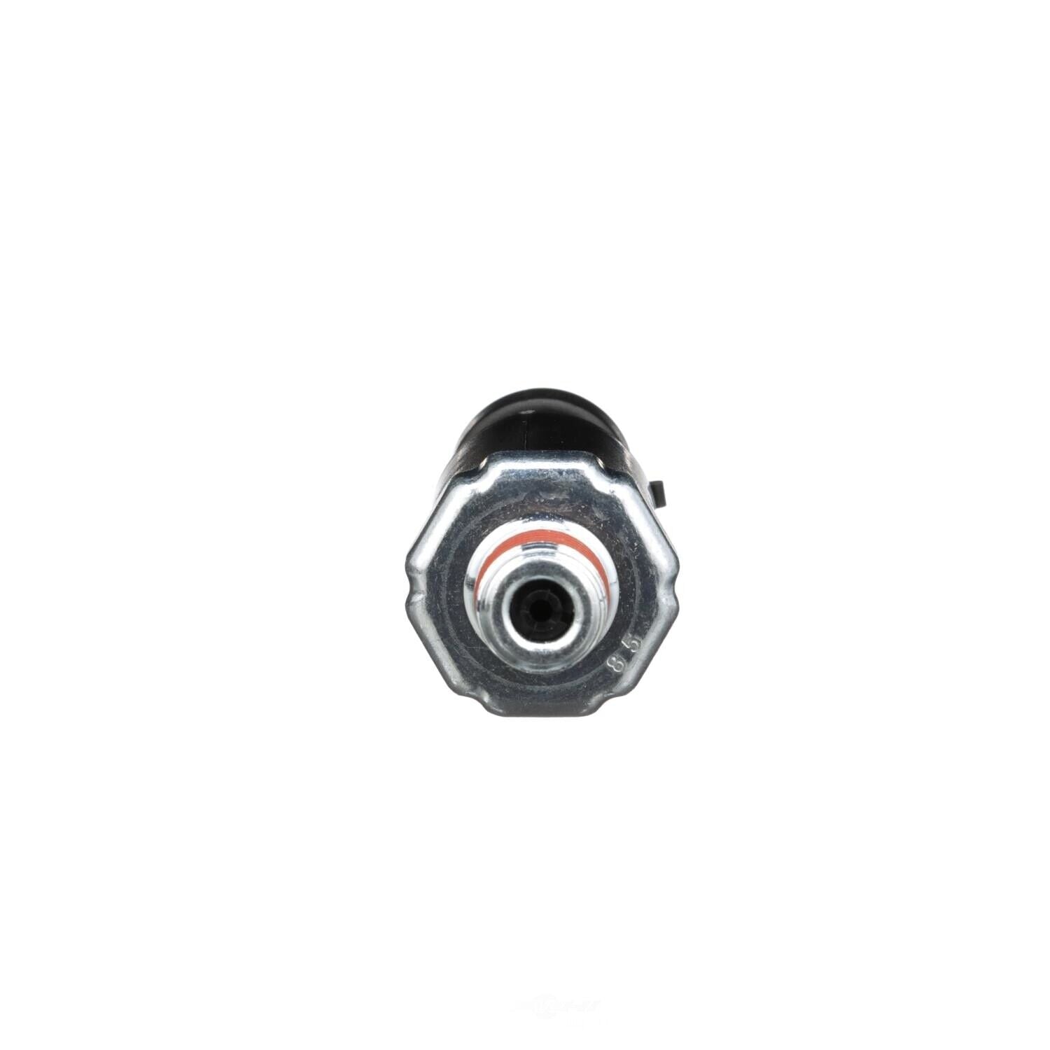 Standard PS-262 Engine Oil Pressure Switch