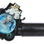 CARDONE 85-175 Windshield Wiper Motor