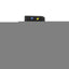 BWD EC3225 Throttle Position Sensor