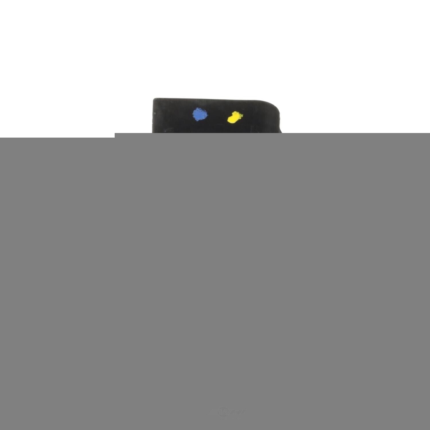 BWD EC3225 Throttle Position Sensor
