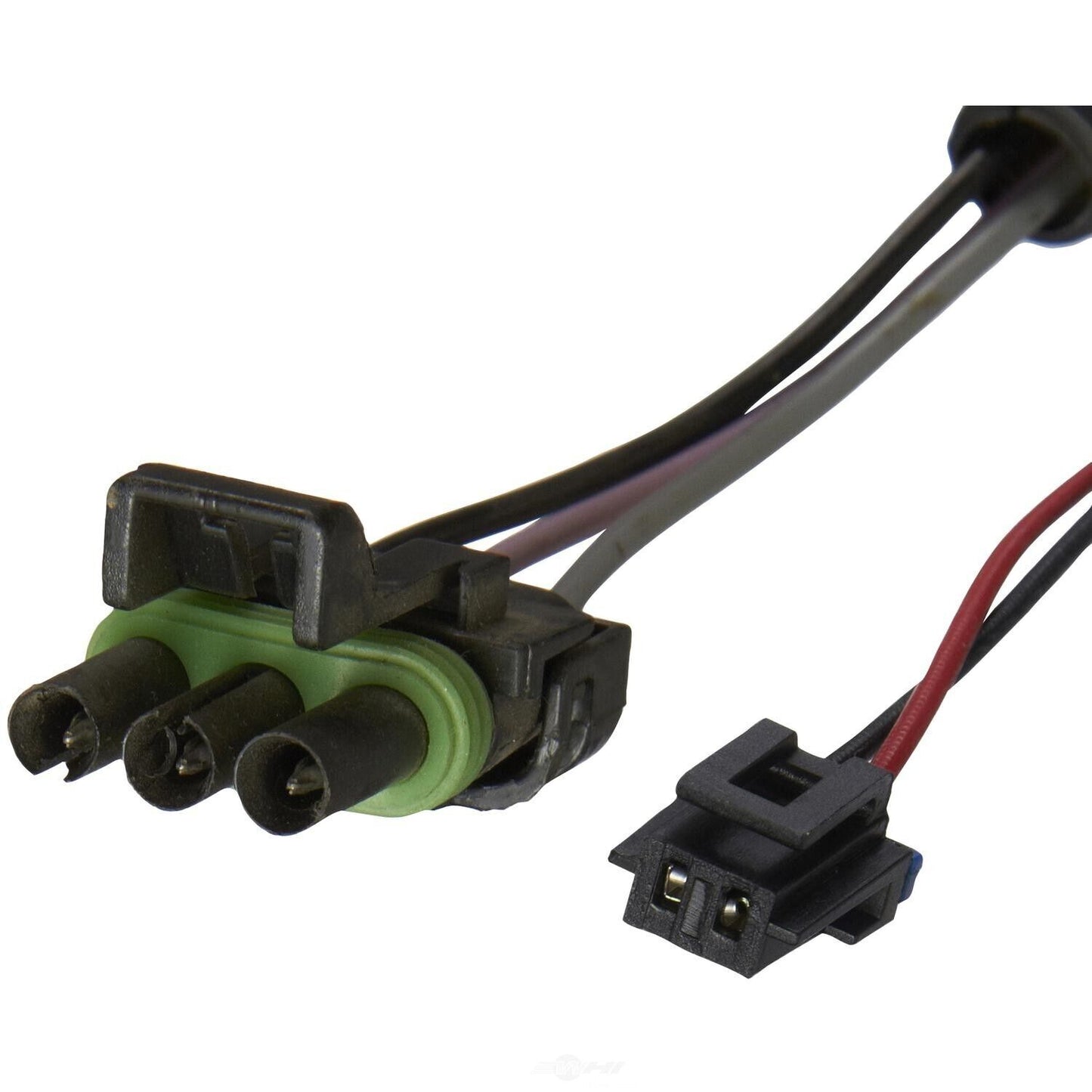 Spectra Premium Industries Inc FG20A Fuel Tank Sending Unit