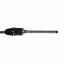 GSP North America NCV27003 CV Axle Assembly