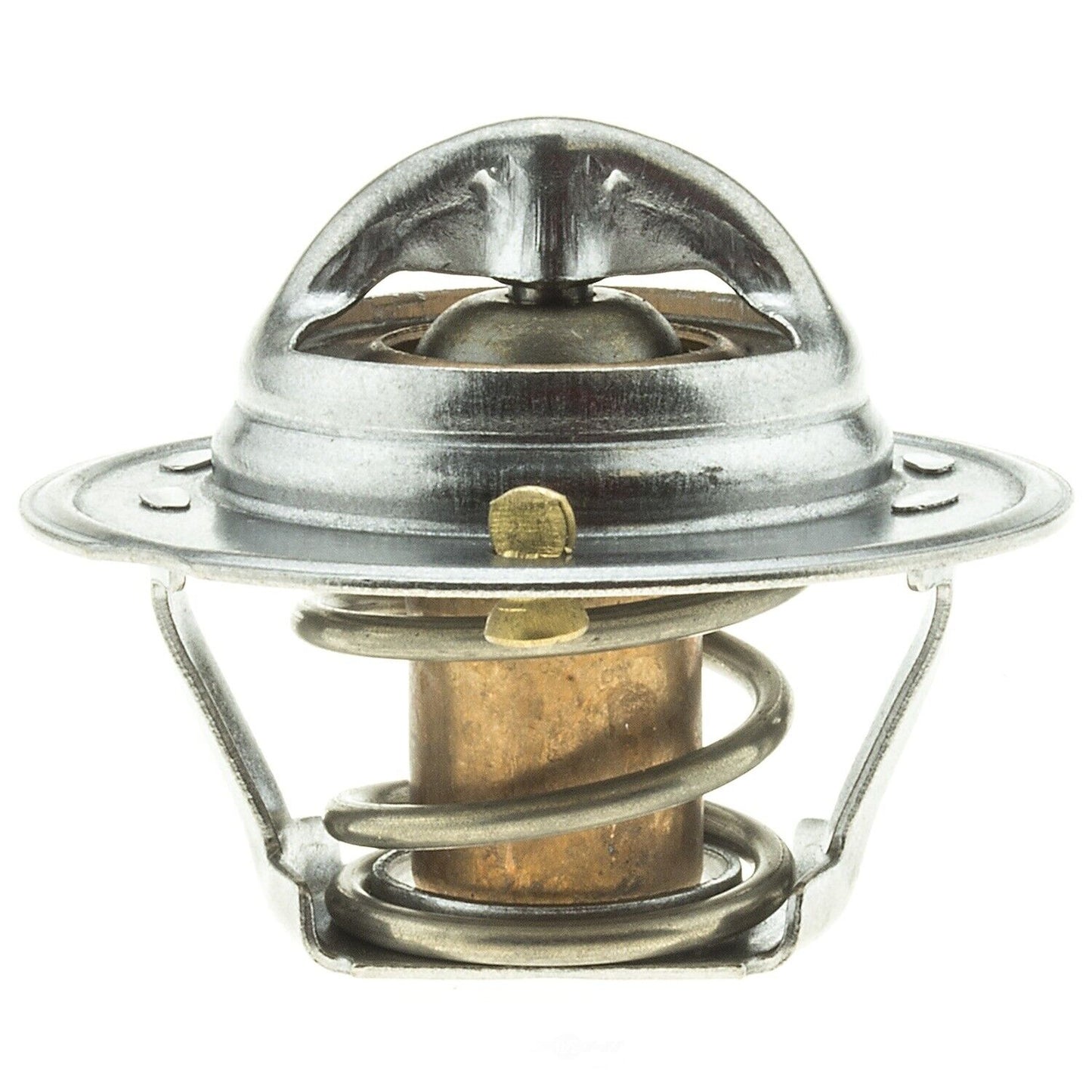 Motorad 465-195 Engine Coolant Thermostat