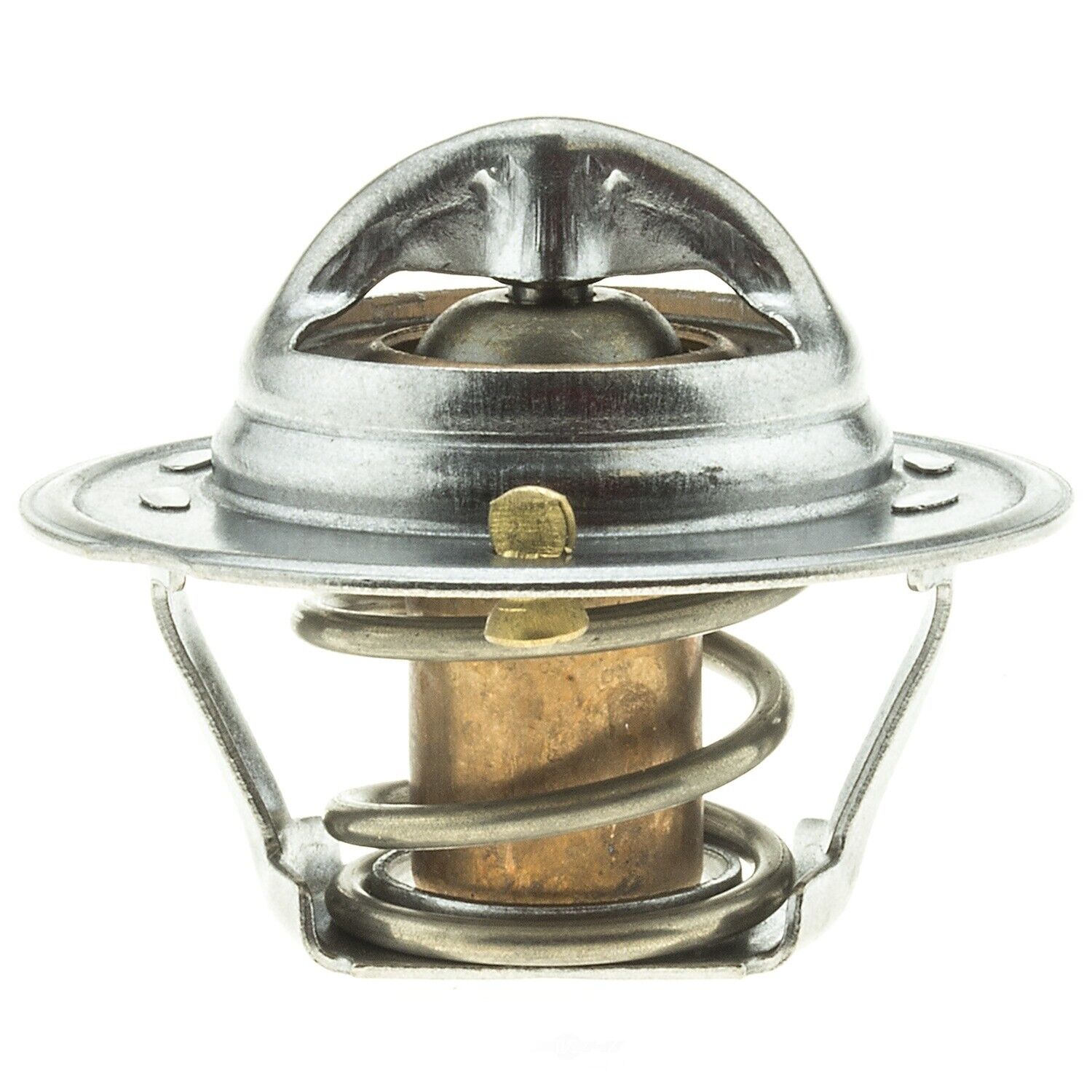 Motorad 465-195 Engine Coolant Thermostat