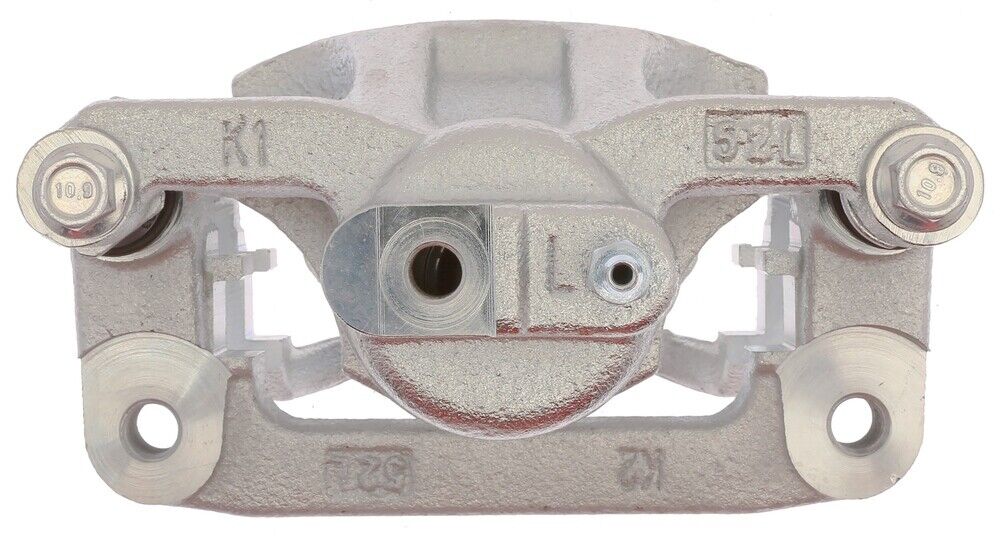 ACDelco Professional Durastop 18FR12960N Disc Brake Caliper