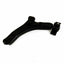 ACDelco Advantage MS40175 Suspension Control Arm