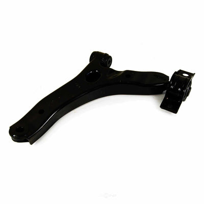ACDelco Advantage MS40175 Suspension Control Arm