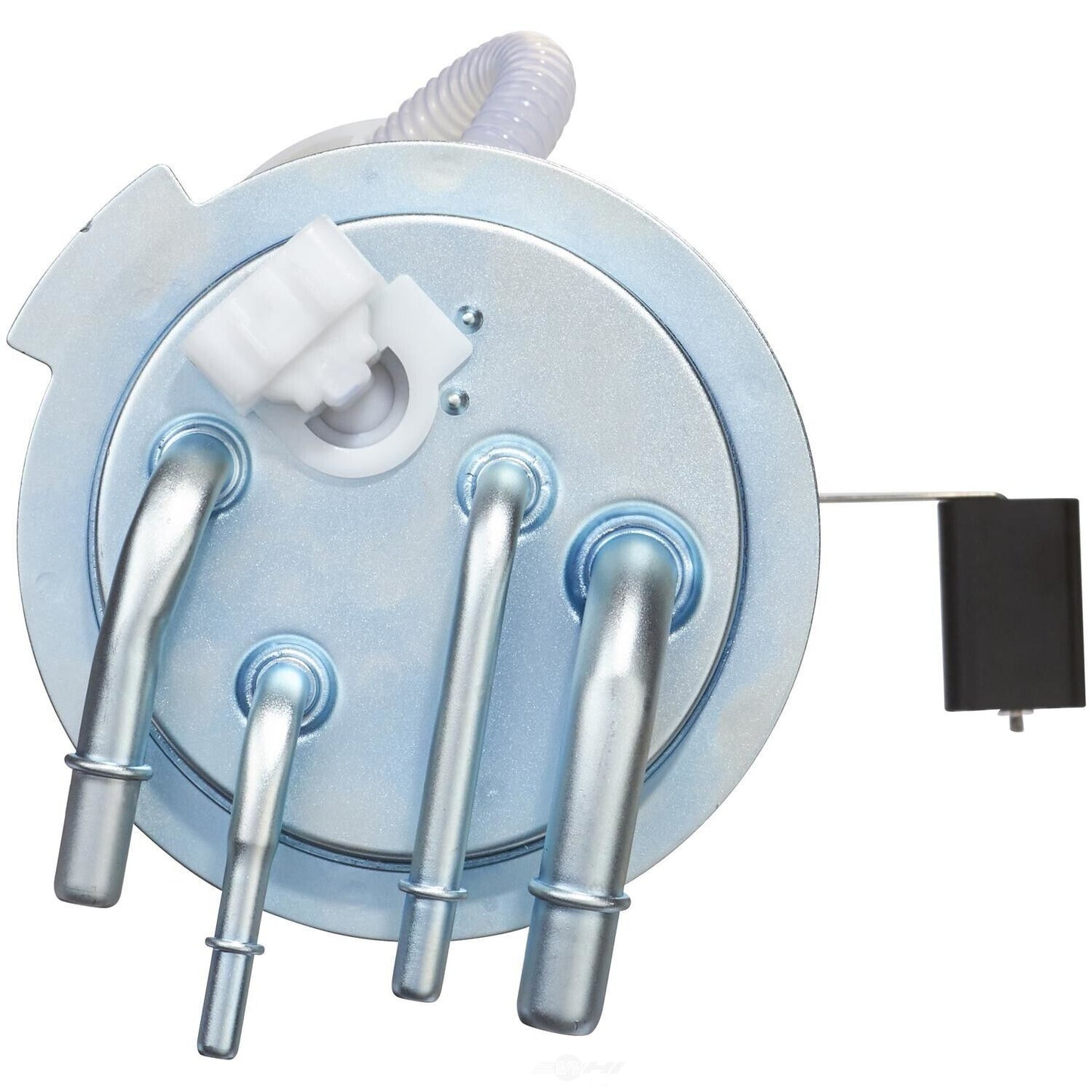 Spectra Premium Industries Inc SP6021M Fuel Tank Sending Unit