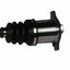 GSP North America NCV69004 CV Axle Assembly
