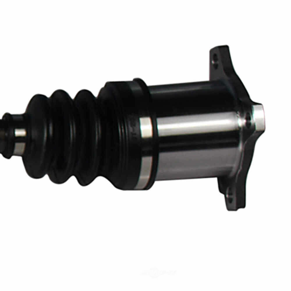 GSP North America NCV69004 CV Axle Assembly