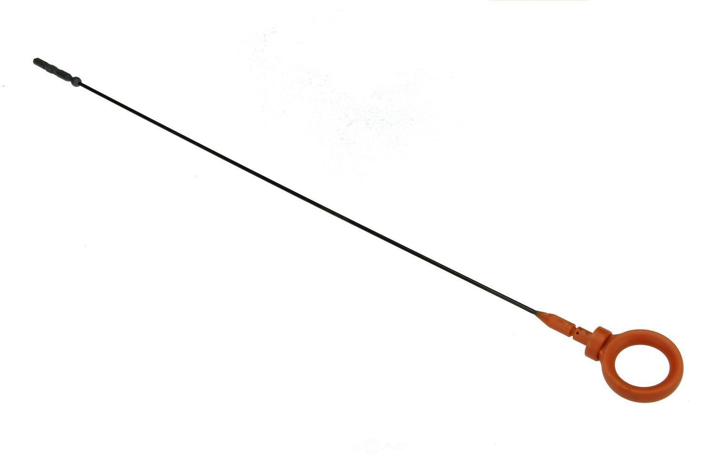 URO SHORT SKU URO-016850 Engine Oil Dipstick