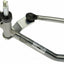 Dorman 602-326 Windshield Wiper Linkage
