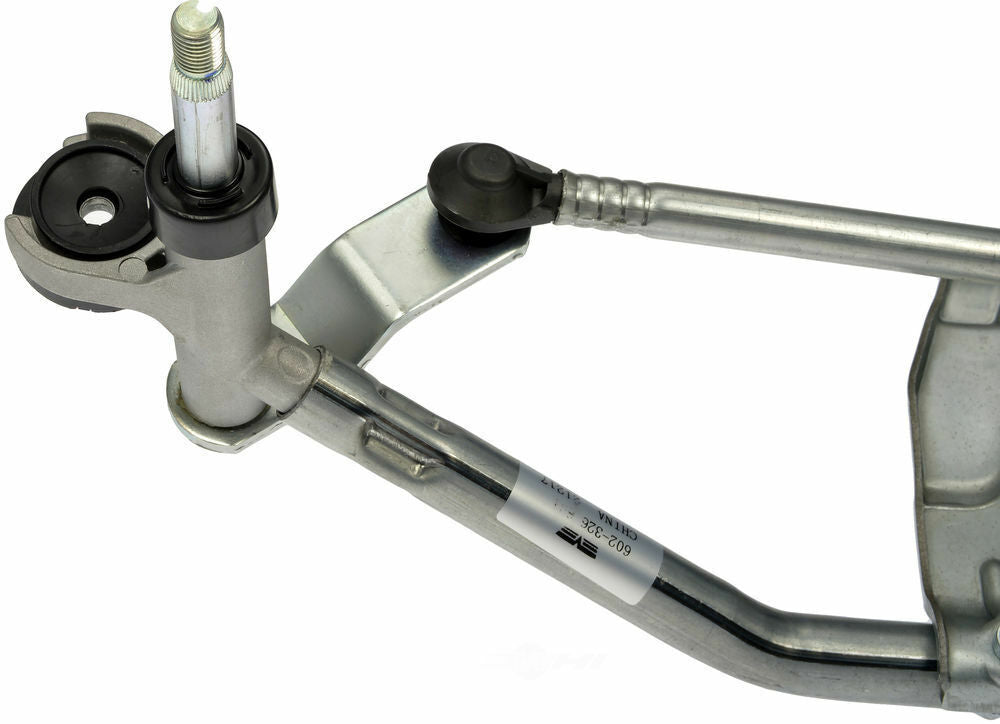 Dorman 602-326 Windshield Wiper Linkage