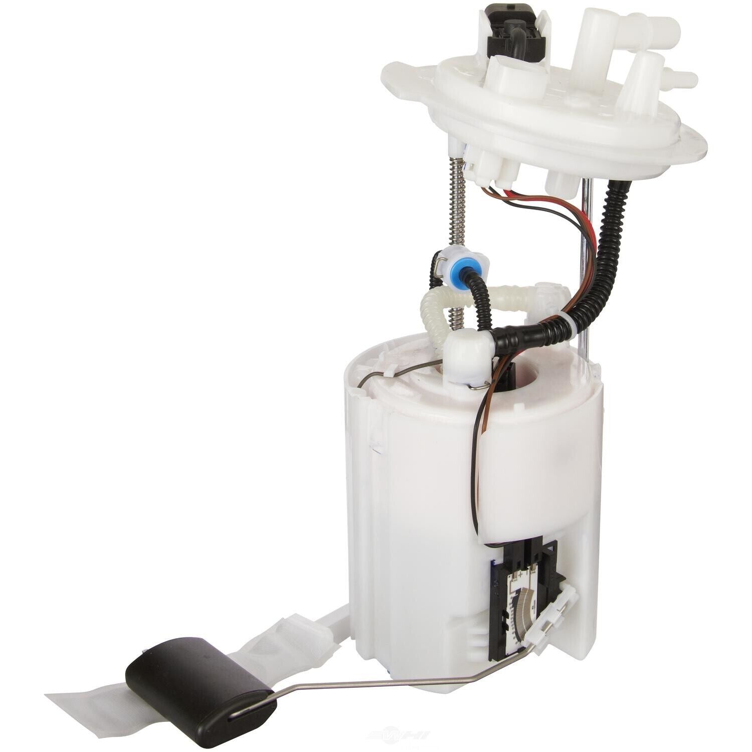 Spectra Premium Industries Inc SP3067M Fuel Pump Module Assembly