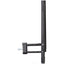 Spectra Premium Industries Inc 7-4282 A/C Condenser