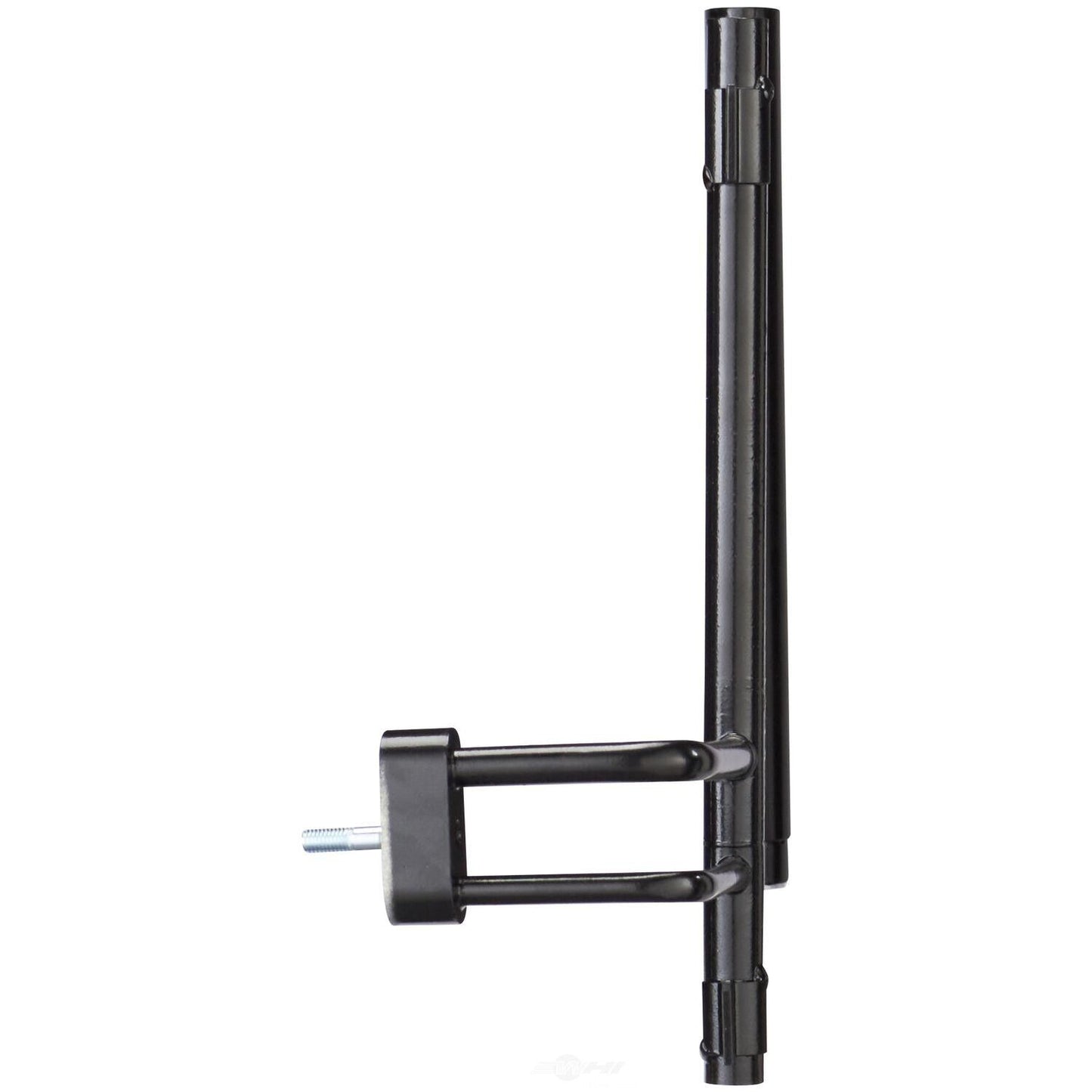 Spectra Premium Industries Inc 7-4282 A/C Condenser