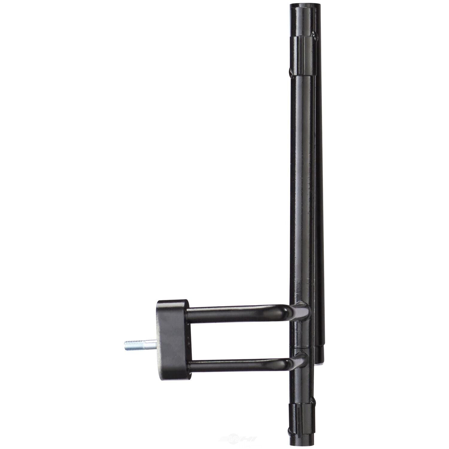 Spectra Premium Industries Inc 7-4282 A/C Condenser