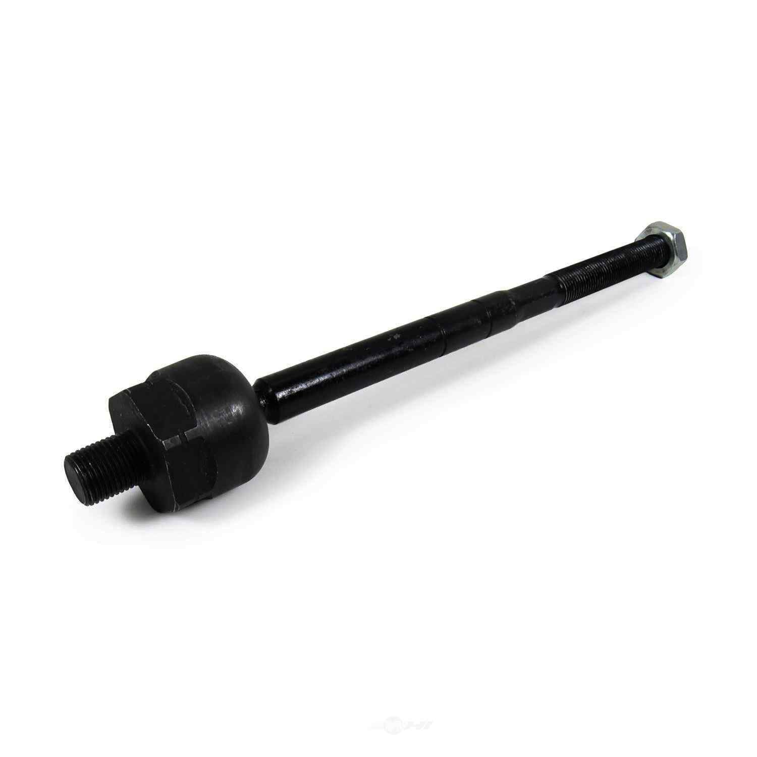ACDelco Advantage MEV317 Steering Tie Rod End