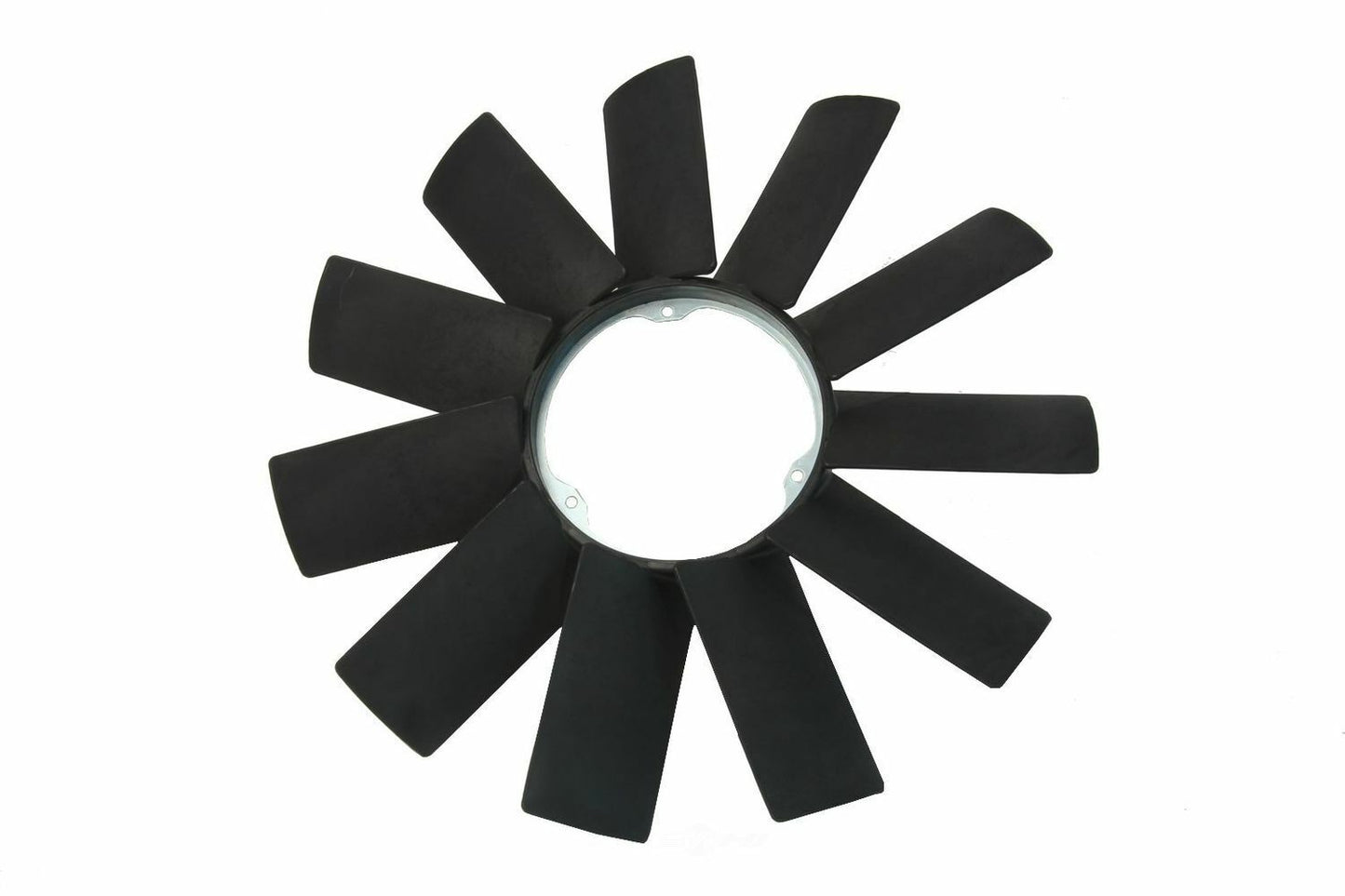 URO SHORT SKU URO-011514 Engine Cooling Fan Blade