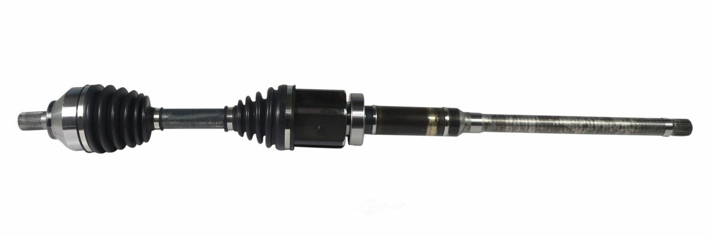 GSP North America NCV73060 CV Axle Assembly