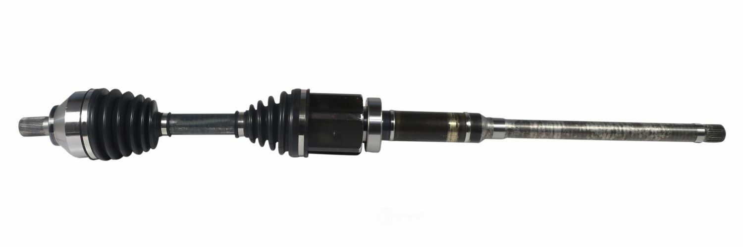 GSP North America NCV73060 CV Axle Assembly