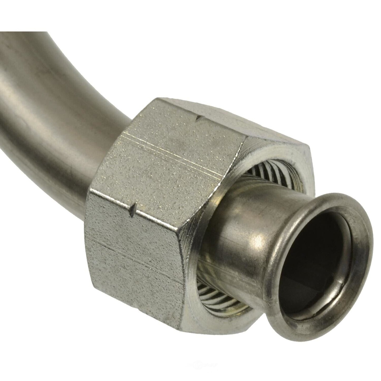 BWD EGT66 Exhaust Gas Recirculation (EGR) Tube