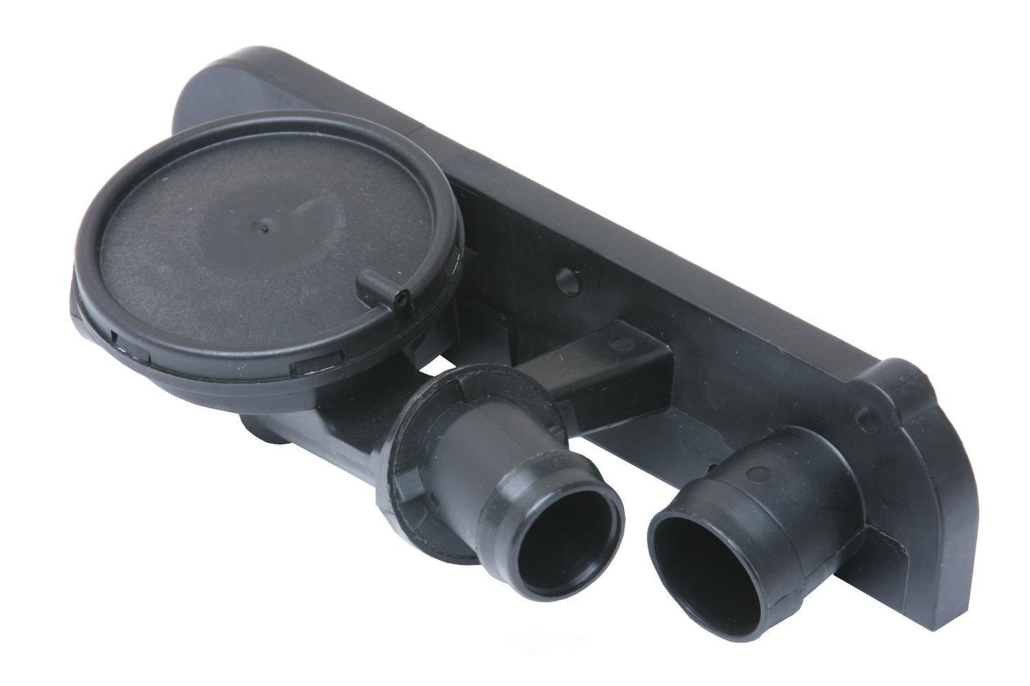 URO SHORT SKU URO-008746 Engine Crankcase Vent Valve
