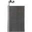 Spectra Premium Industries Inc 1010207 A/C Evaporator Core
