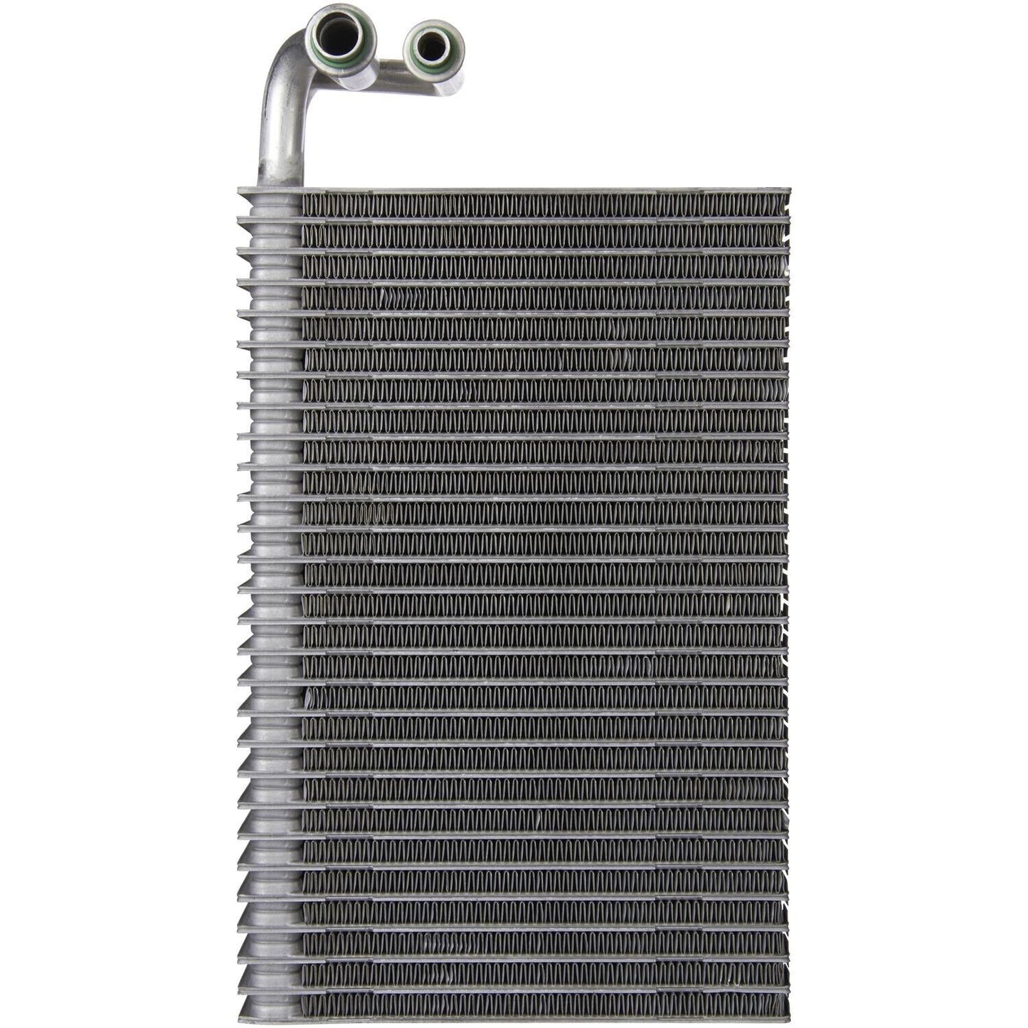Spectra Premium Industries Inc 1010207 A/C Evaporator Core