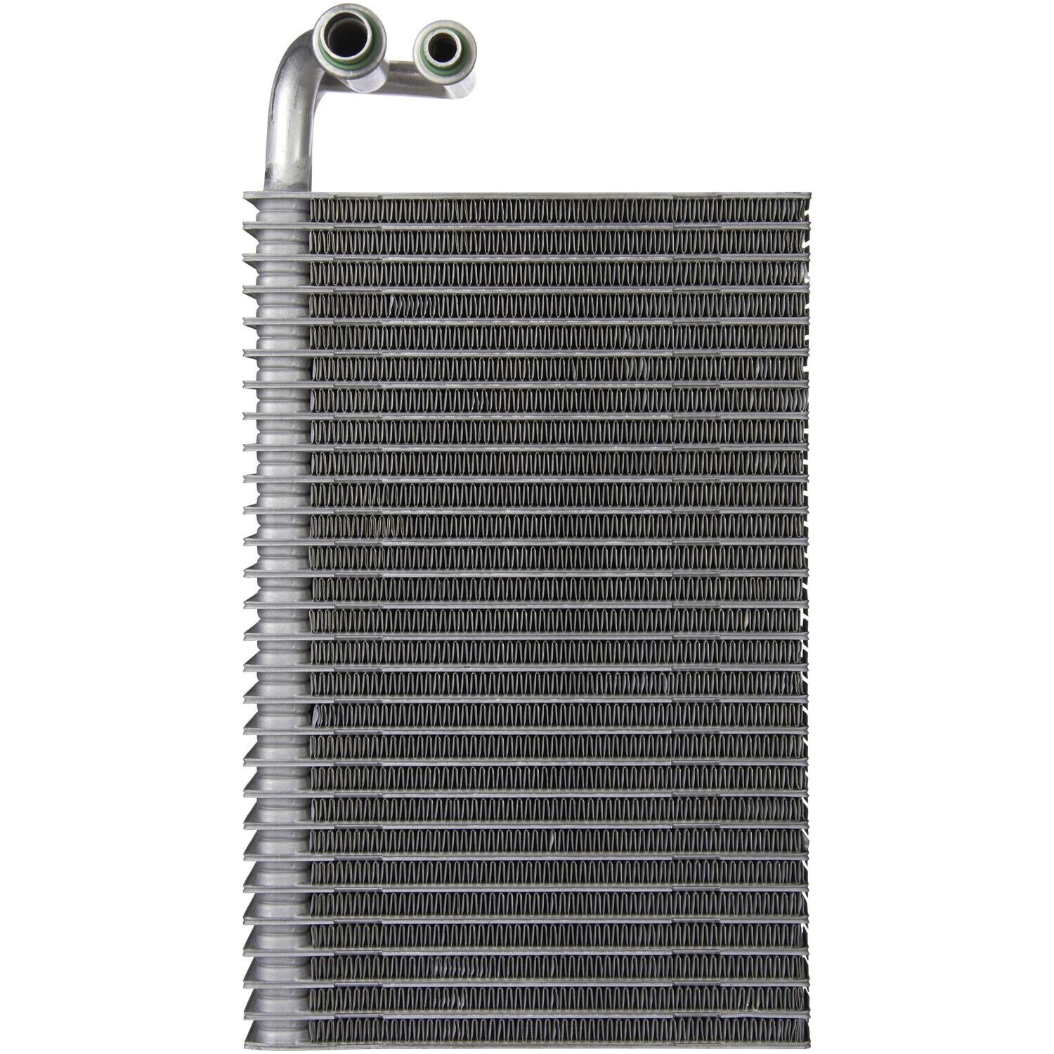 Spectra Premium Industries Inc 1010207 A/C Evaporator Core