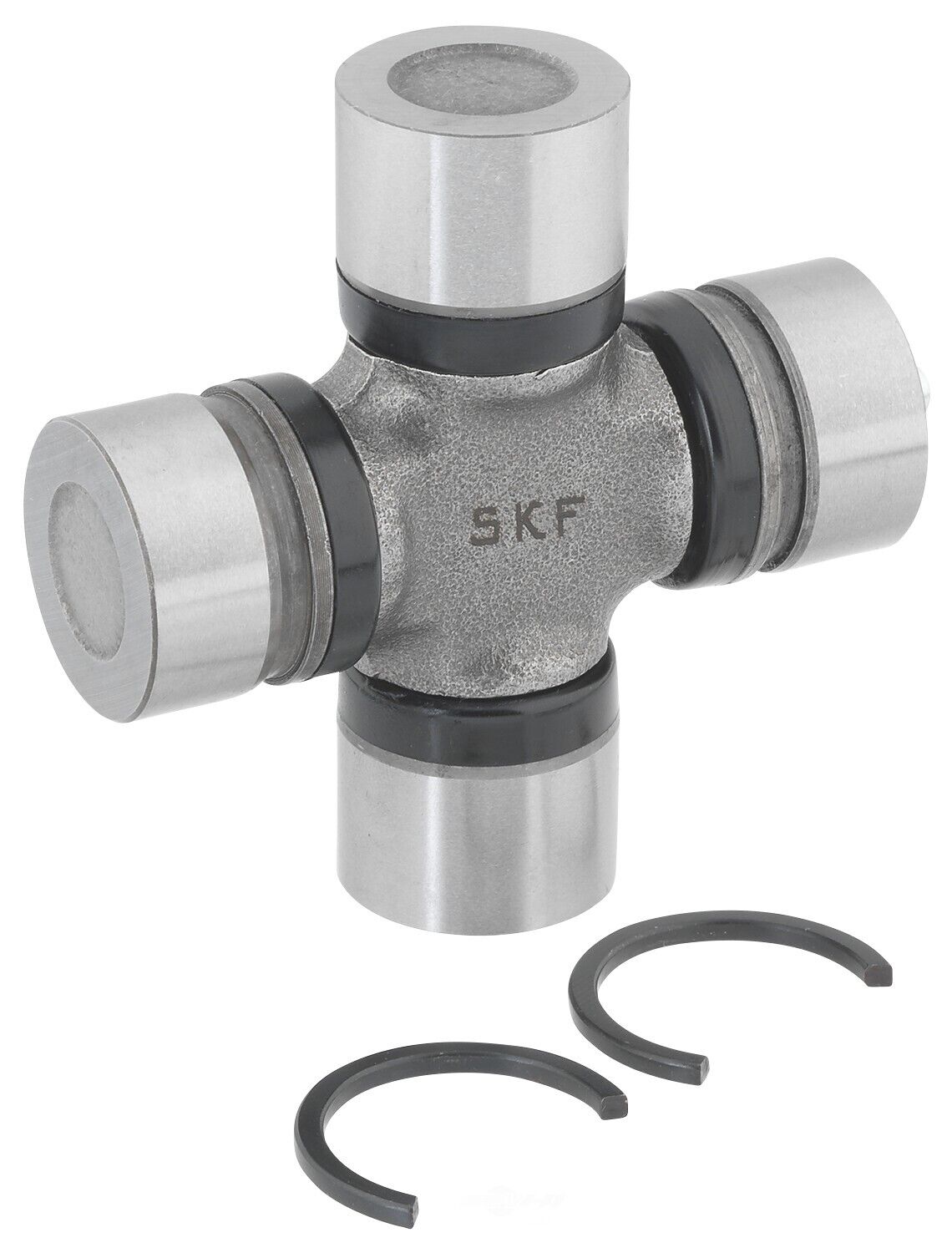 SKF UJ497 Universal Joint