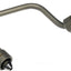 Dorman 904-330 Fuel Injector Line