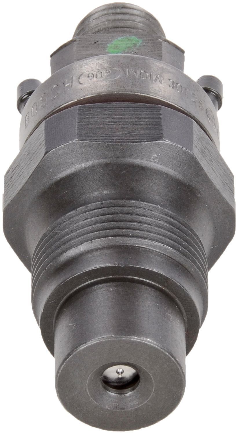 Bosch 0432217276 Diesel Fuel Injector Nozzle