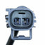 URO SHORT SKU URO-002142 Engine Coolant Level Sensor