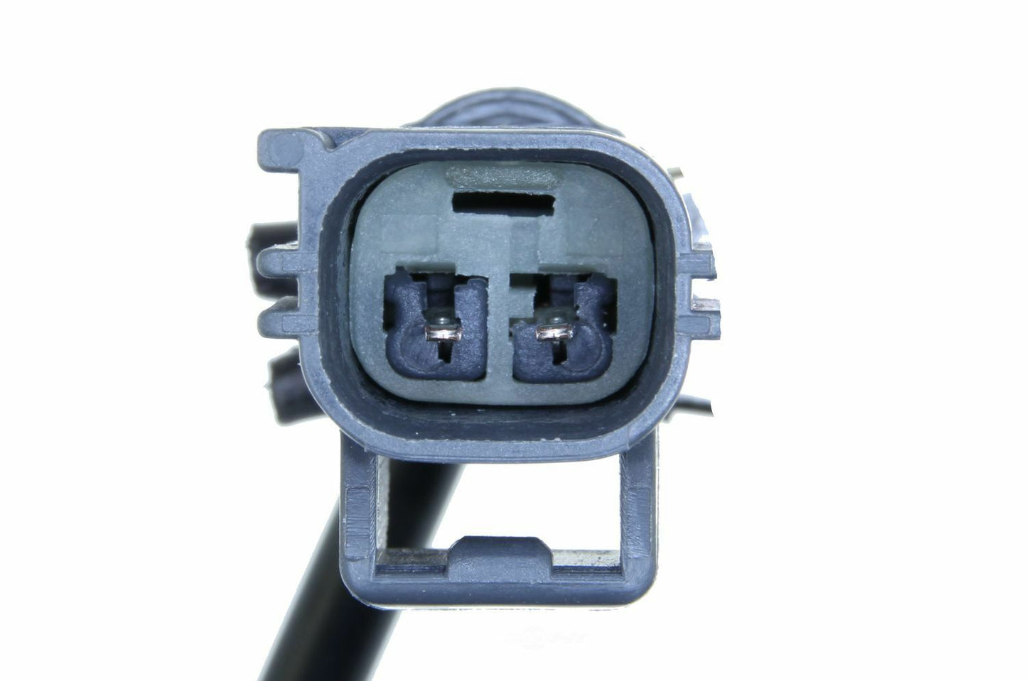 URO SHORT SKU URO-002142 Engine Coolant Level Sensor