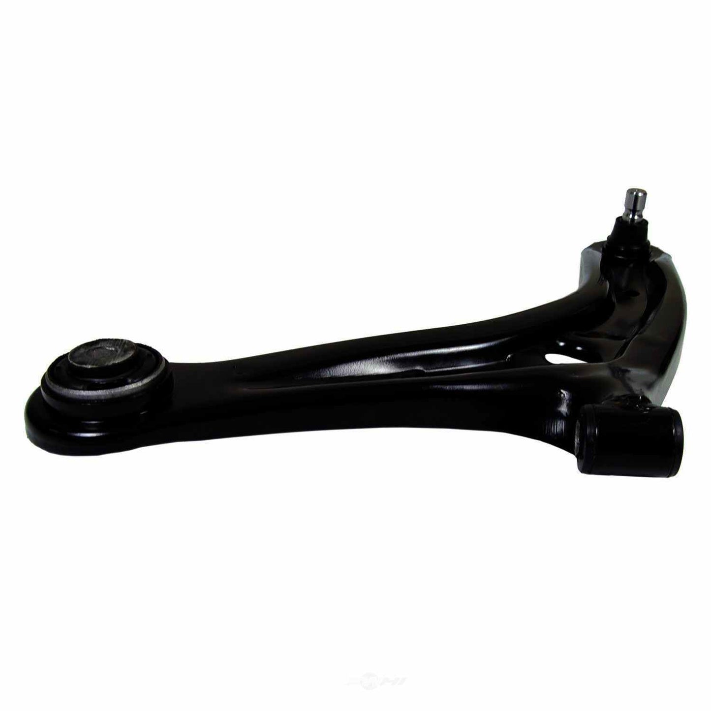 ACDelco Advantage MS76179 Suspension Control Arm and Ball Joint Assembly