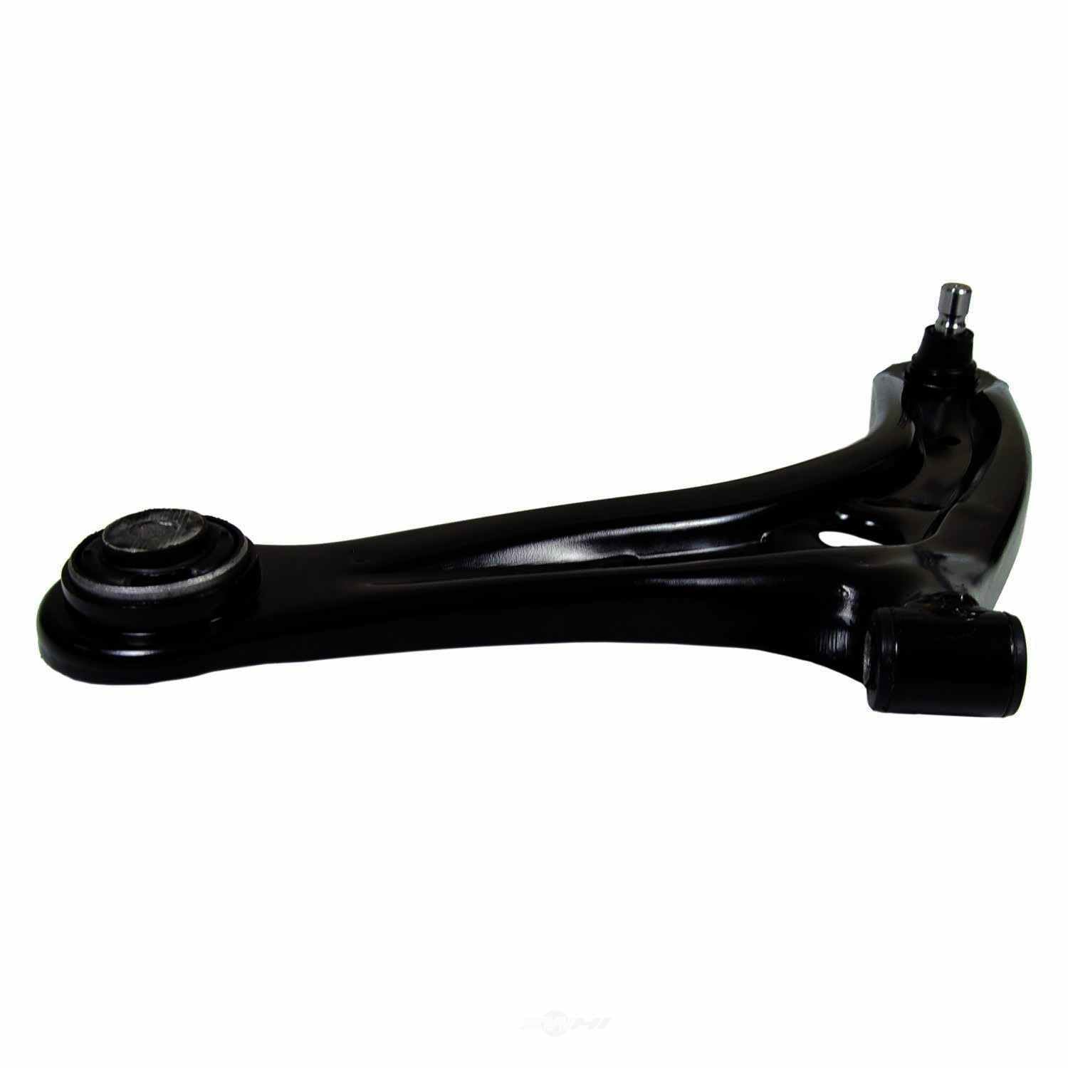 ACDelco Advantage MS76179 Suspension Control Arm and Ball Joint Assembly