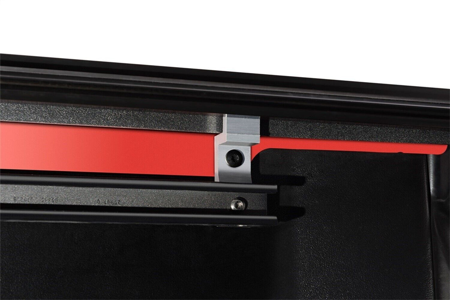 BAK 448409 Tonneau Cover